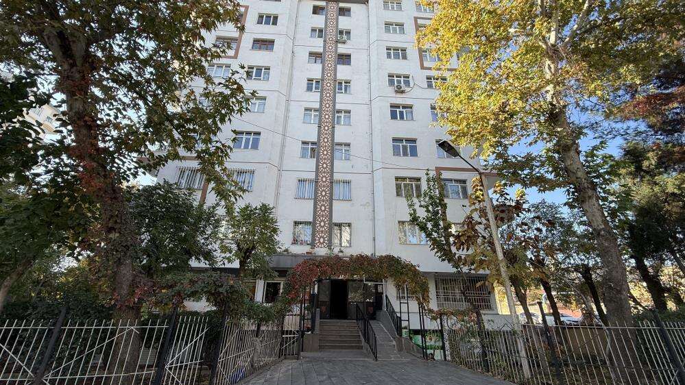 Kan donduran olay! Anne ve oğlu yataklarında öldürüldü, zanlı aynı evden çıktı 2